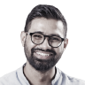 Manikant Kanduri